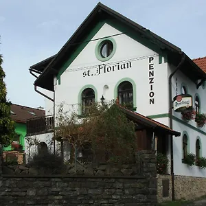 Penzion St. Florian Penzion